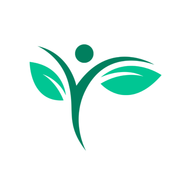 上海匯職信息技術有限公司
